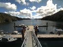 ./images/calvert/dock/20180528/dock20180528_120504.jpg