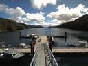 ./images/calvert/dock/20180528/dock20180528_121002.jpg