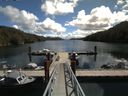 ./images/calvert/dock/20180528/dock20180528_121502.jpg