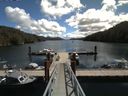 ./images/calvert/dock/20180528/dock20180528_122004.jpg