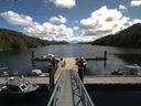 ./images/calvert/dock/20180528/dock20180528_122504.jpg