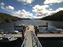./images/calvert/dock/20180528/dock20180528_123002.jpg