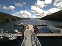 ./images/calvert/dock/20180528/dock20180528_123503.jpg