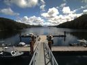 ./images/calvert/dock/20180528/dock20180528_124003.jpg
