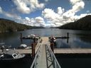 ./images/calvert/dock/20180528/dock20180528_124503.jpg