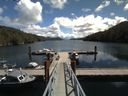 ./images/calvert/dock/20180528/dock20180528_125004.jpg