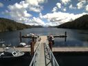 ./images/calvert/dock/20180528/dock20180528_125504.jpg