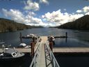 ./images/calvert/dock/20180528/dock20180528_130004.jpg