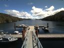 ./images/calvert/dock/20180528/dock20180528_130504.jpg