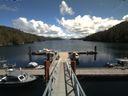 ./images/calvert/dock/20180528/dock20180528_131004.jpg