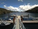 ./images/calvert/dock/20180528/dock20180528_131504.jpg