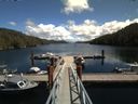./images/calvert/dock/20180528/dock20180528_132001.jpg