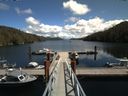 ./images/calvert/dock/20180528/dock20180528_132501.jpg