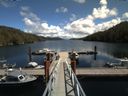 ./images/calvert/dock/20180528/dock20180528_133004.jpg