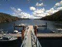 ./images/calvert/dock/20180528/dock20180528_133504.jpg