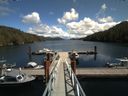 ./images/calvert/dock/20180528/dock20180528_134004.jpg