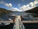 ./images/calvert/dock/20180528/dock20180528_134504.jpg