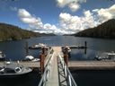 ./images/calvert/dock/20180528/dock20180528_135002.jpg