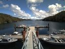 ./images/calvert/dock/20180528/dock20180528_135502.jpg