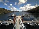 ./images/calvert/dock/20180528/dock20180528_140004.jpg