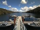 ./images/calvert/dock/20180528/dock20180528_140503.jpg