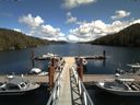 ./images/calvert/dock/20180528/dock20180528_141003.jpg
