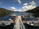./images/calvert/dock/20180528/dock20180528_141501.jpg