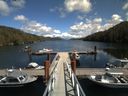 ./images/calvert/dock/20180528/dock20180528_142004.jpg
