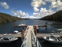 ./images/calvert/dock/20180528/dock20180528_142502.jpg