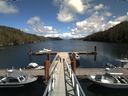 ./images/calvert/dock/20180528/dock20180528_143004.jpg