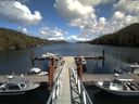 ./images/calvert/dock/20180528/dock20180528_143504.jpg