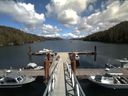 ./images/calvert/dock/20180528/dock20180528_144002.jpg