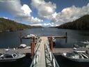 ./images/calvert/dock/20180528/dock20180528_144502.jpg