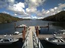 ./images/calvert/dock/20180528/dock20180528_145001.jpg