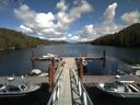 ./images/calvert/dock/20180528/dock20180528_145503.jpg