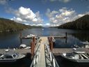 ./images/calvert/dock/20180528/dock20180528_150001.jpg
