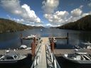 ./images/calvert/dock/20180528/dock20180528_150504.jpg