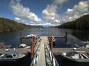 ./images/calvert/dock/20180528/dock20180528_151004.jpg