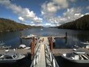 ./images/calvert/dock/20180528/dock20180528_151504.jpg