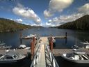 ./images/calvert/dock/20180528/dock20180528_152004.jpg
