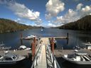 ./images/calvert/dock/20180528/dock20180528_152504.jpg