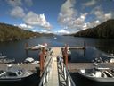 ./images/calvert/dock/20180528/dock20180528_153004.jpg