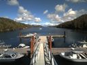 ./images/calvert/dock/20180528/dock20180528_153502.jpg