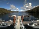 ./images/calvert/dock/20180528/dock20180528_154003.jpg