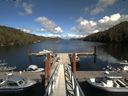 ./images/calvert/dock/20180528/dock20180528_154503.jpg