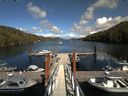 ./images/calvert/dock/20180528/dock20180528_155001.jpg