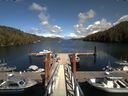 ./images/calvert/dock/20180528/dock20180528_155502.jpg