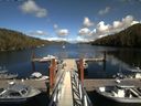 ./images/calvert/dock/20180528/dock20180528_160004.jpg