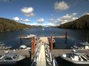 ./images/calvert/dock/20180528/dock20180528_160504.jpg