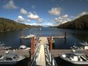 ./images/calvert/dock/20180528/dock20180528_161004.jpg